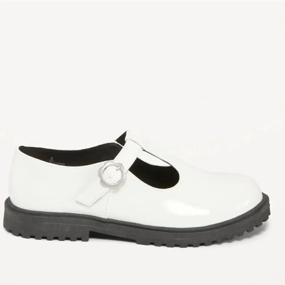 Jessica Simpson brand new